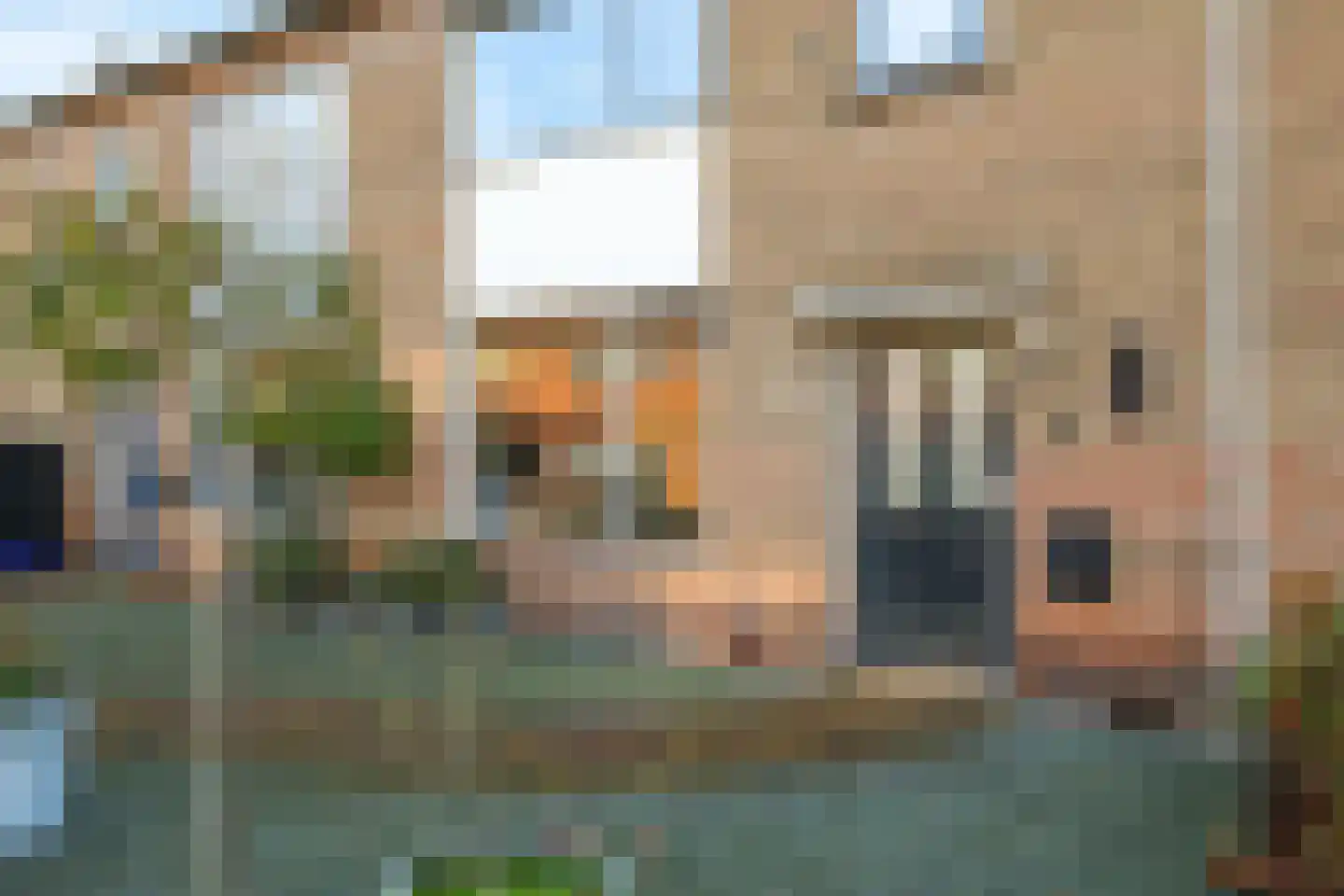 Leliestraat 8 Herveld thumbnail 58