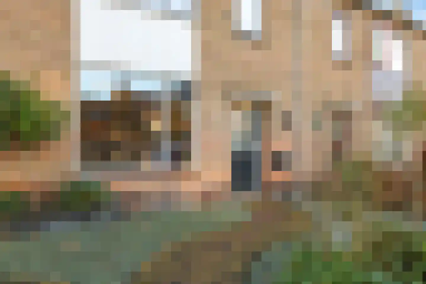 Leliestraat 8 Herveld thumbnail 59
