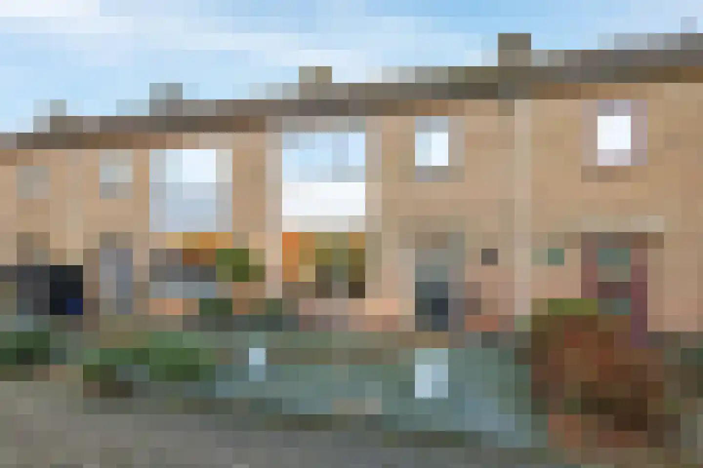 Leliestraat 8 Herveld thumbnail 60