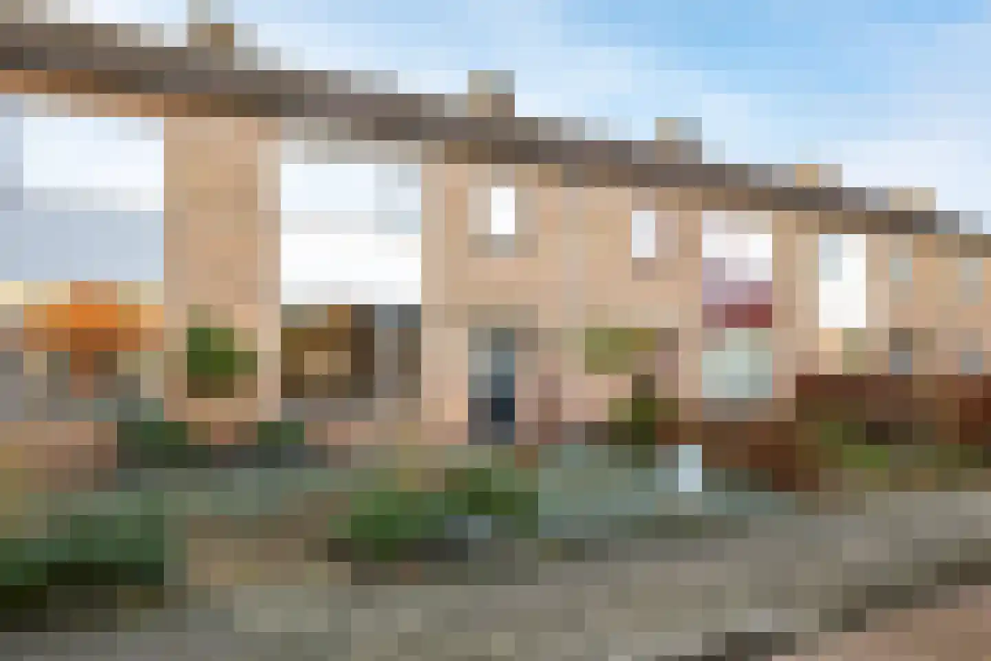 Leliestraat 8 Herveld thumbnail 61