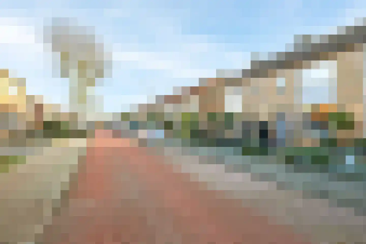 Leliestraat 8 Herveld thumbnail 62