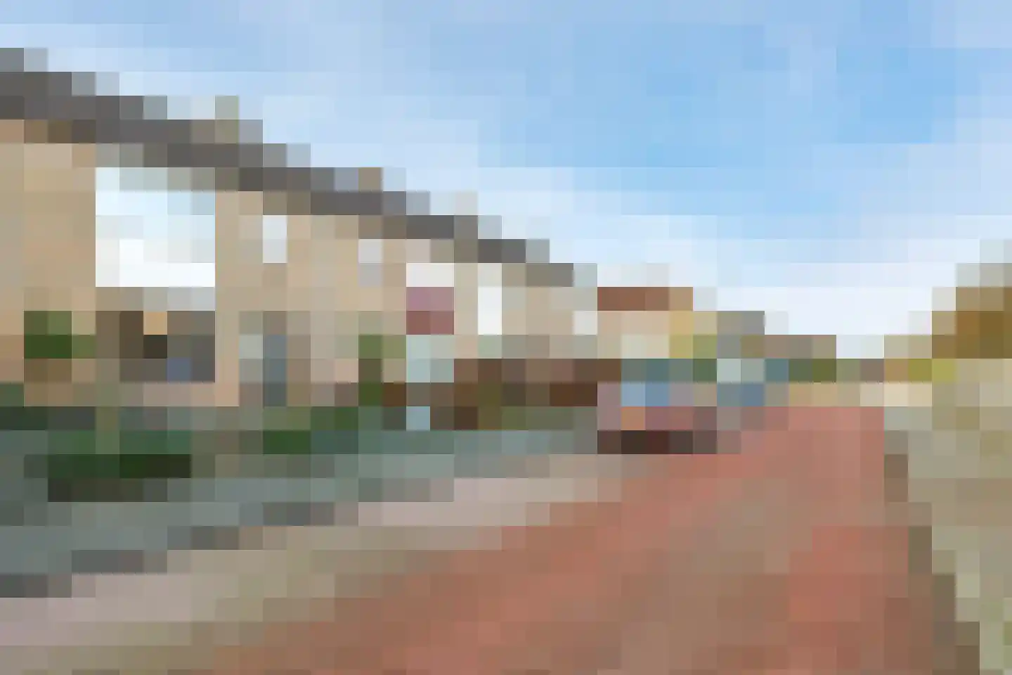 Leliestraat 8 Herveld thumbnail 63