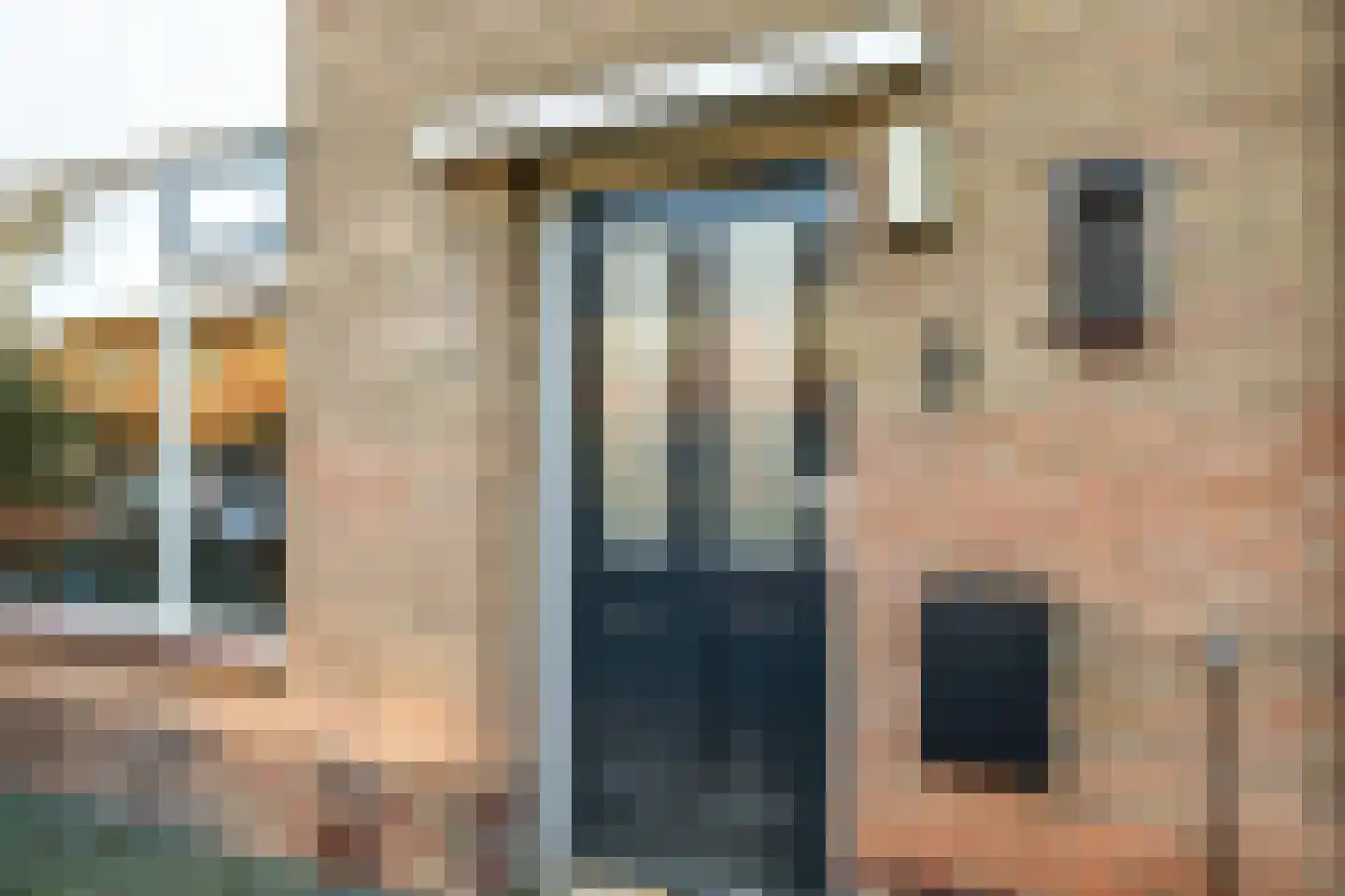 Leliestraat 8 Herveld thumbnail 7
