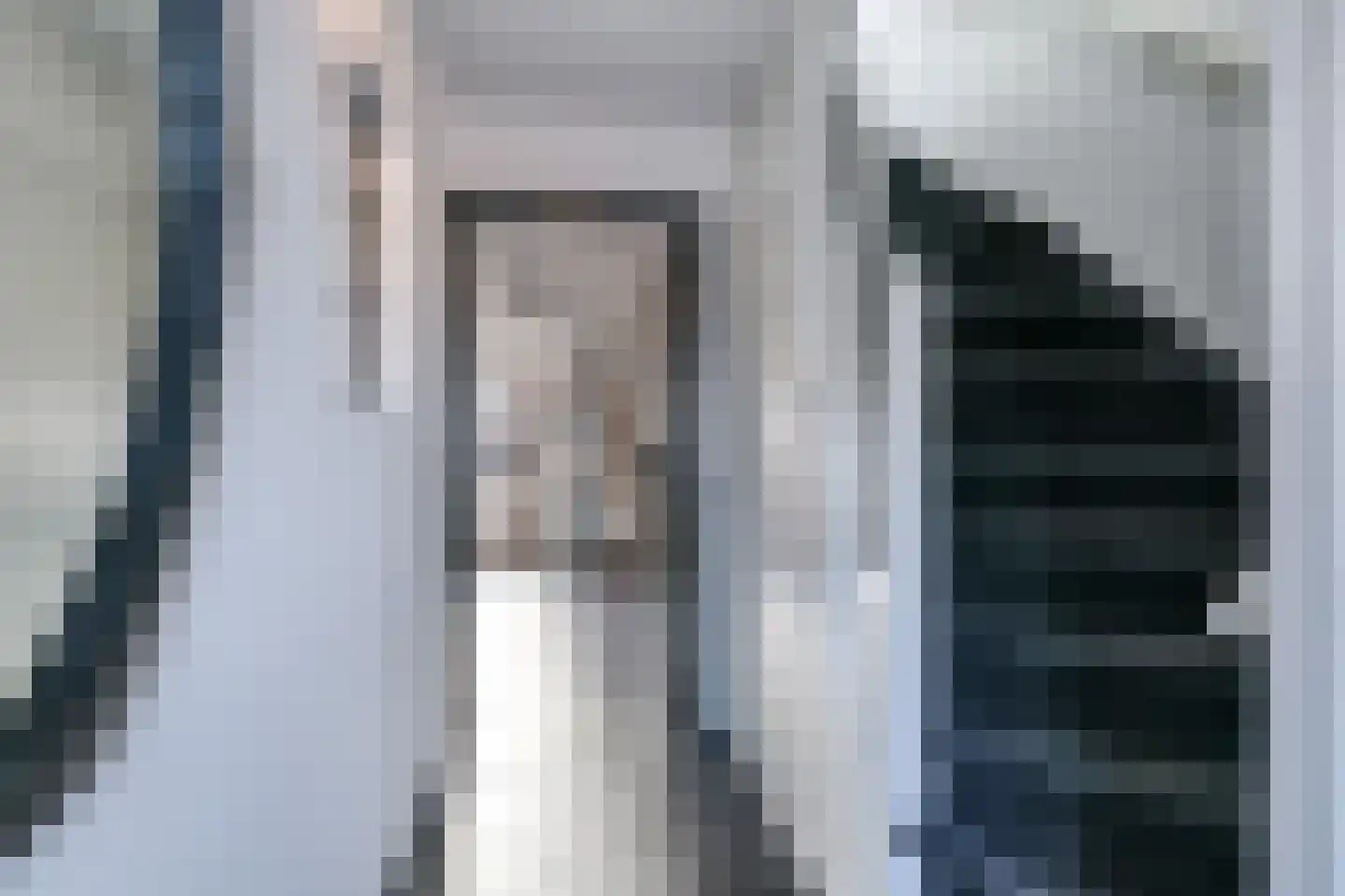 Leliestraat 8 Herveld thumbnail 9