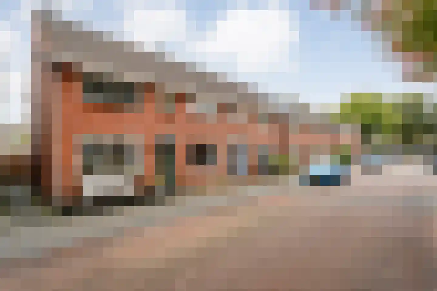Leliestraat 8 Meppel thumbnail 10