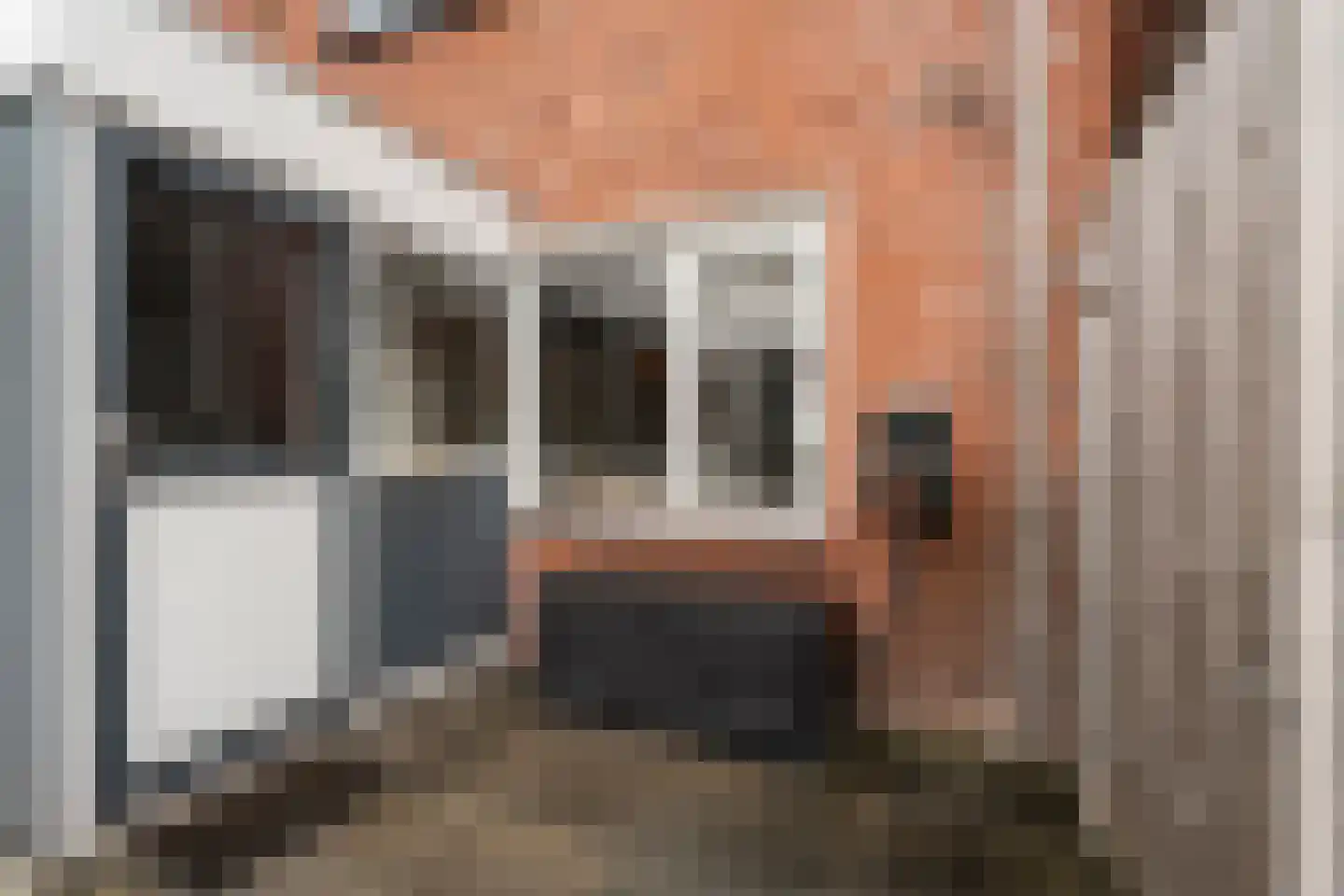Leliestraat 8 Meppel thumbnail 34