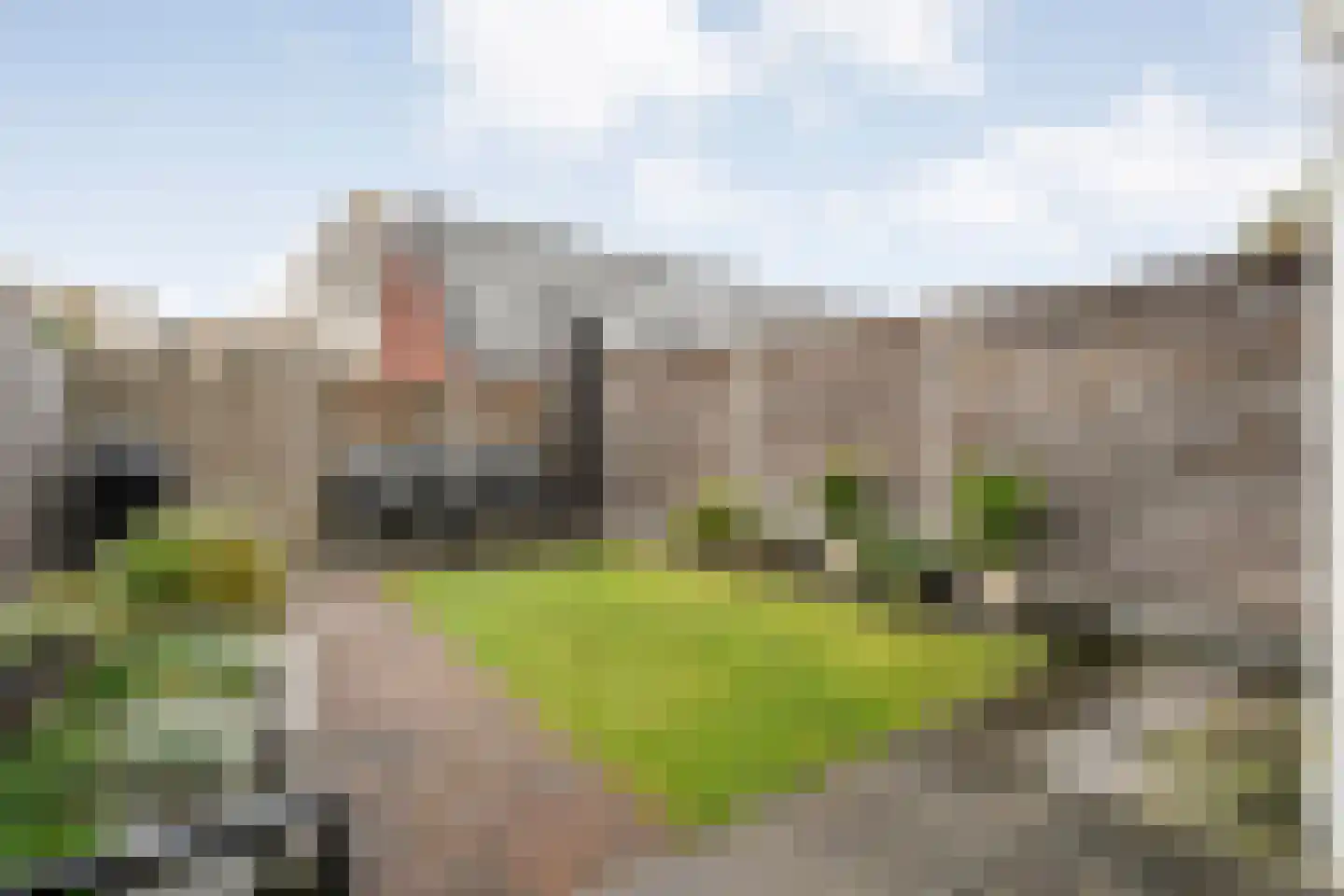 Leliestraat 8 Meppel thumbnail 37