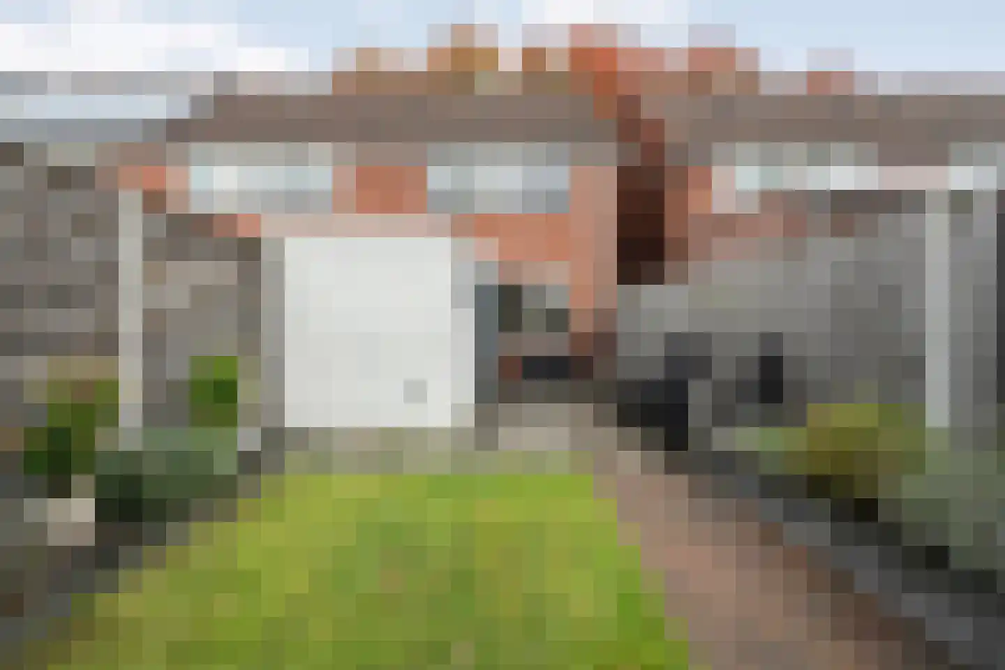 Leliestraat 8 Meppel thumbnail 38