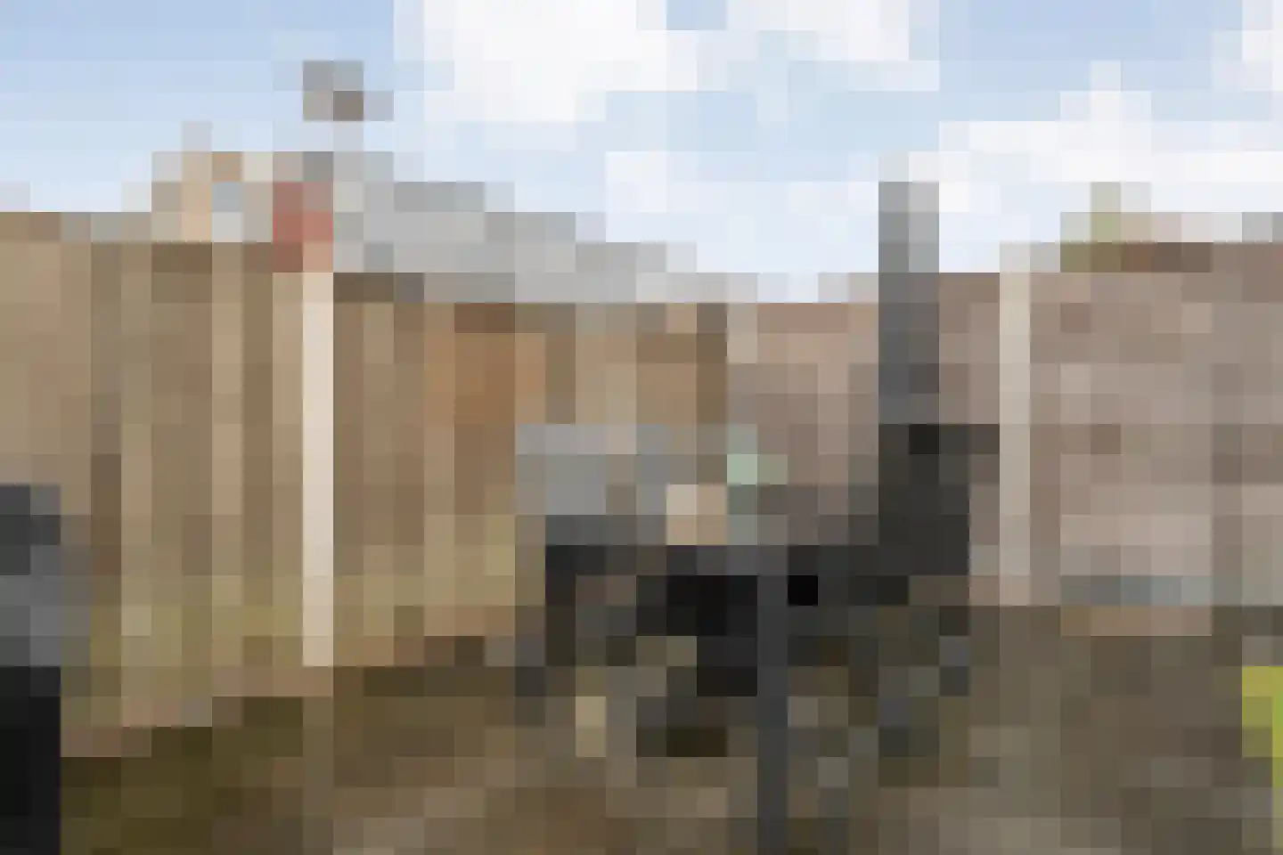 Leliestraat 8 Meppel thumbnail 39