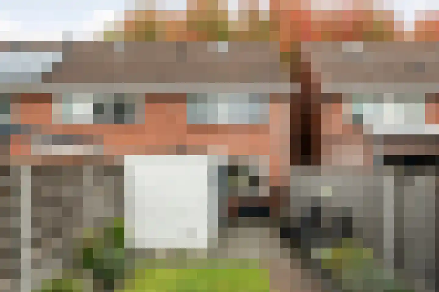 Leliestraat 8 Meppel thumbnail 41