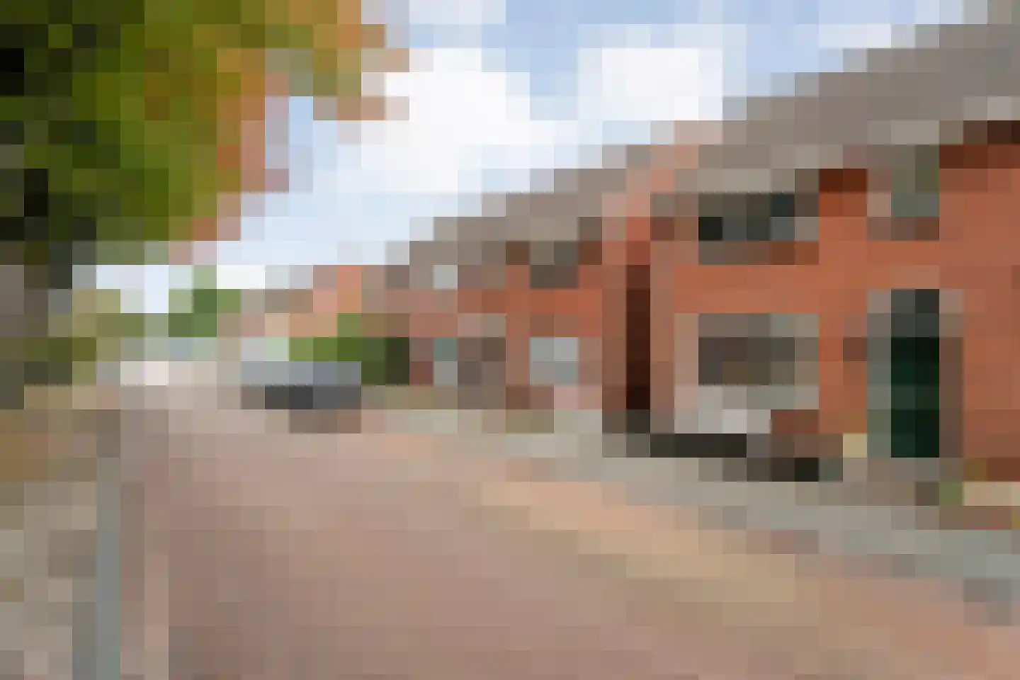 Leliestraat 8 Meppel thumbnail 44
