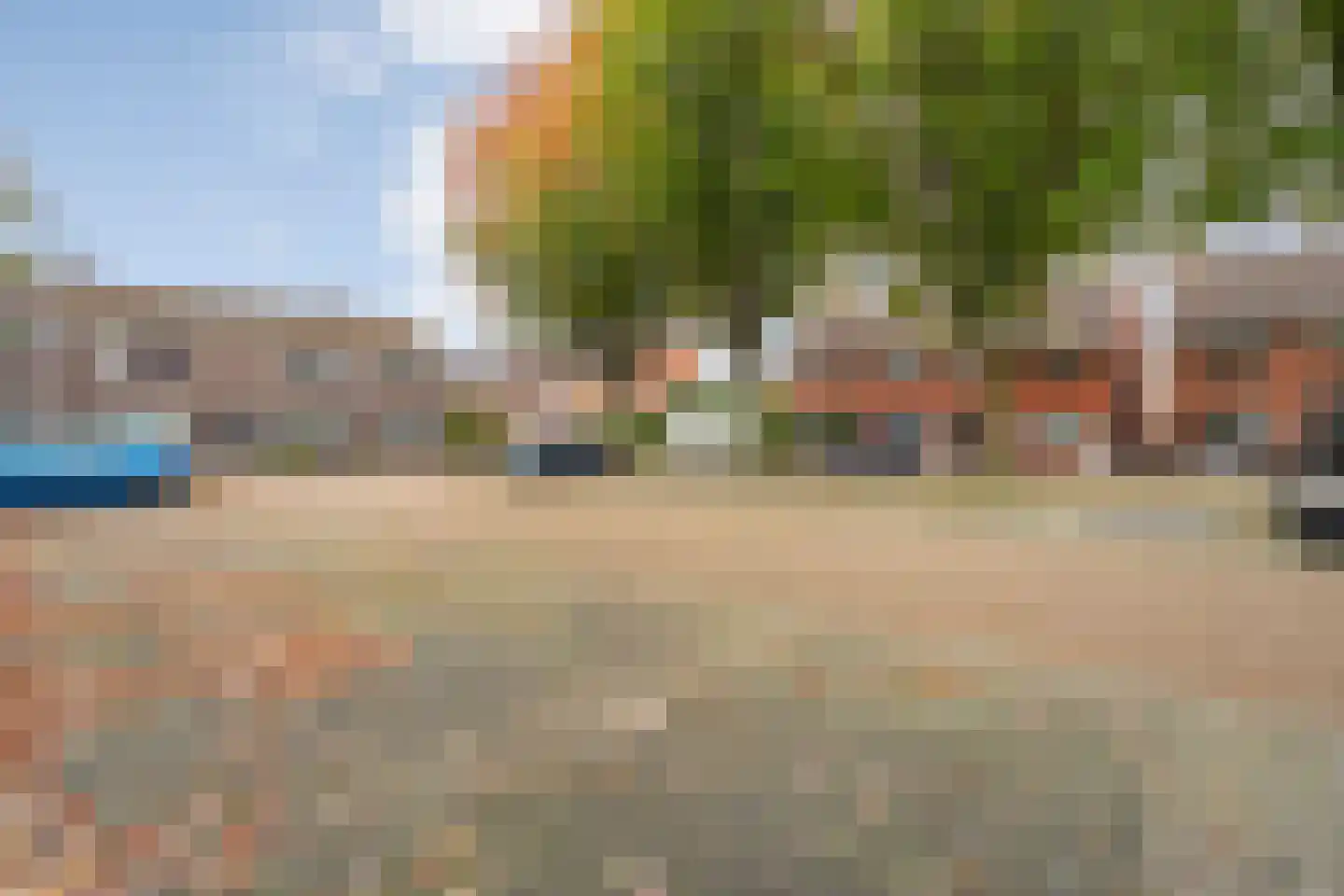 Leliestraat 8 Meppel thumbnail 46