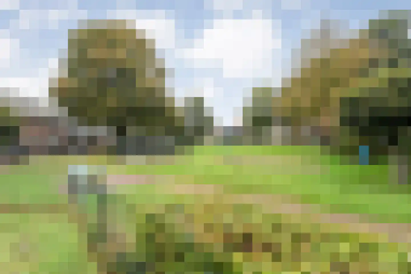 Leliestraat 8 Meppel thumbnail 47