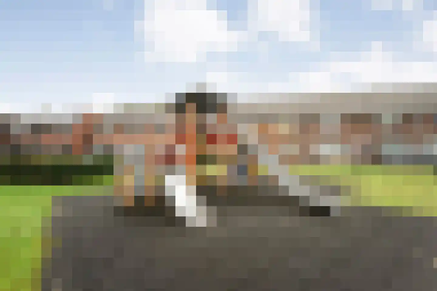 Leliestraat 8 Meppel thumbnail 48