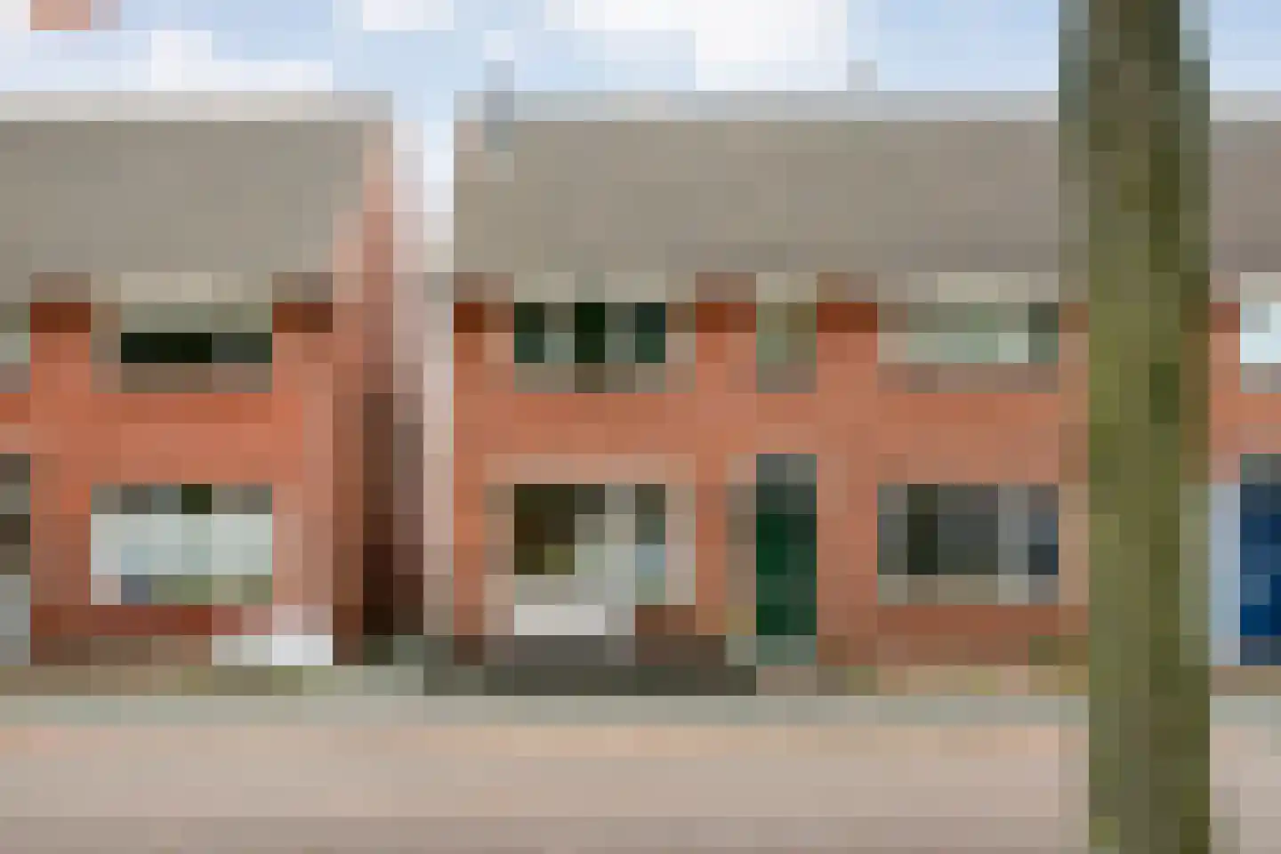 Leliestraat 8 Meppel thumbnail 9