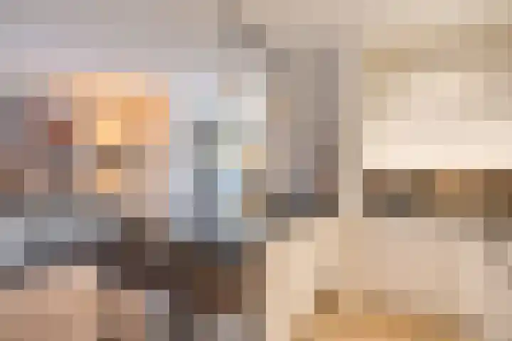 Leliestraat 8 Oss thumbnail 15