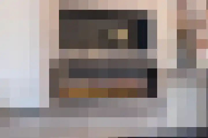 Leliestraat 8 Oss thumbnail 22