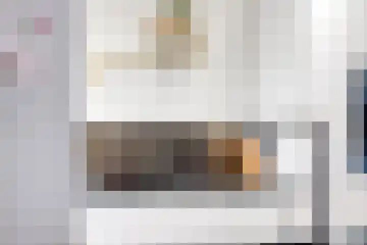 Leliestraat 8 Oss thumbnail 24