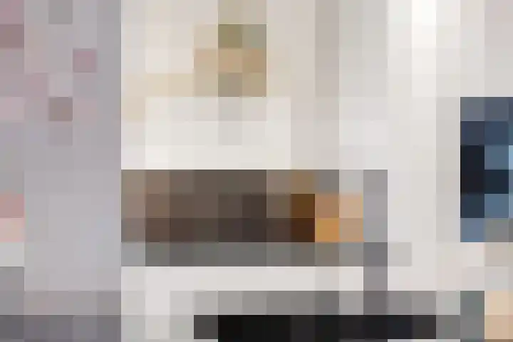 Leliestraat 8 Oss thumbnail 25