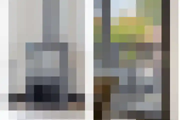 Leliestraat 8 Oss thumbnail 28