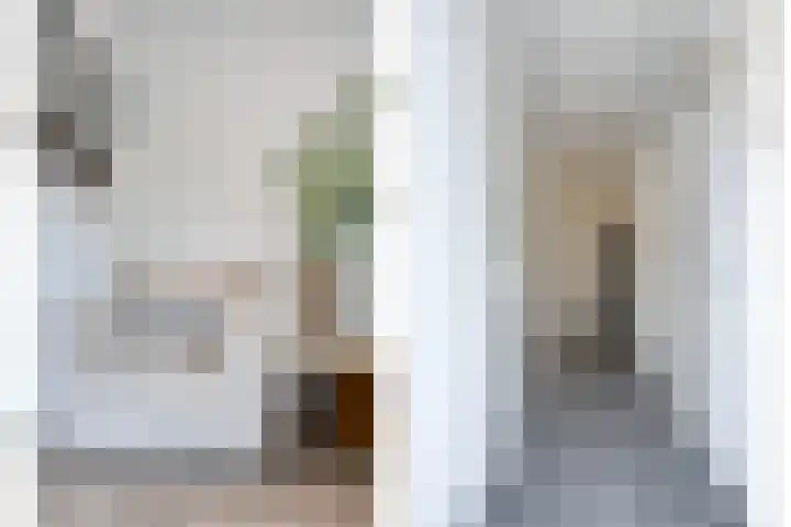 Leliestraat 8 Oss thumbnail 29