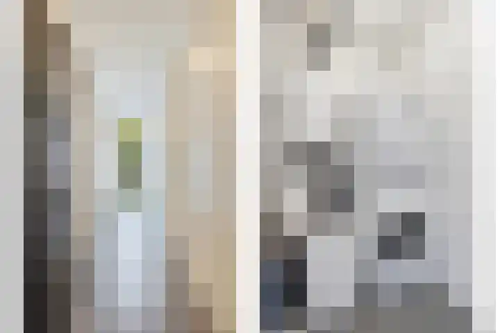 Leliestraat 8 Oss thumbnail 30