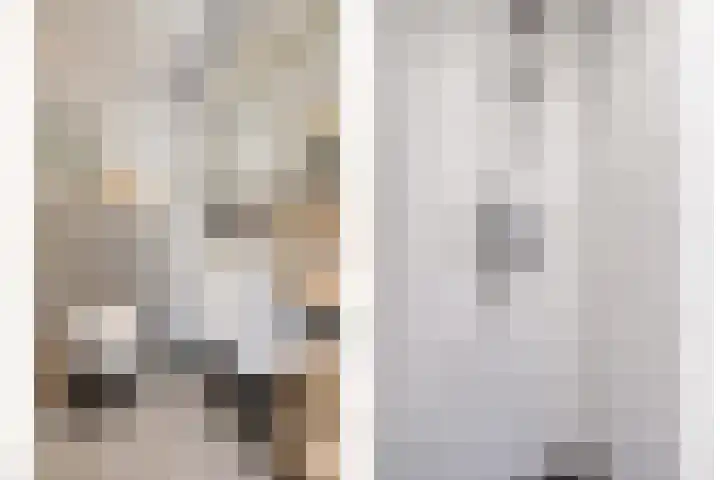 Leliestraat 8 Oss thumbnail 32