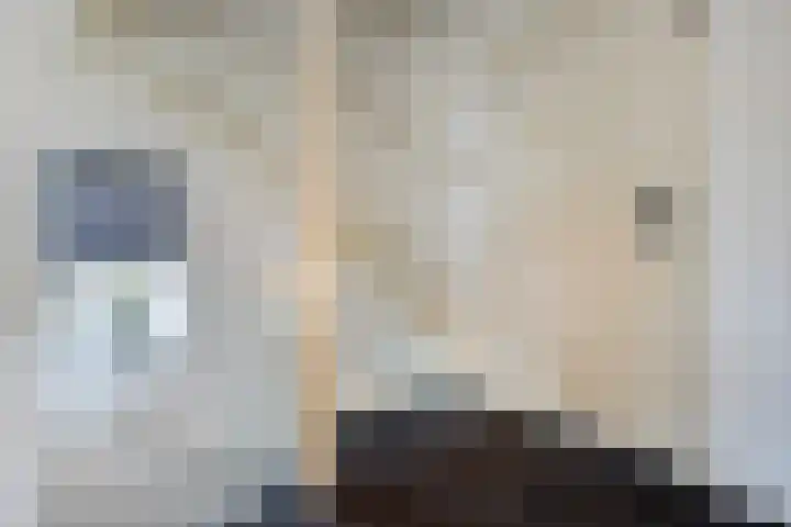 Leliestraat 8 Oss thumbnail 34