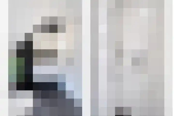 Leliestraat 8 Oss thumbnail 36