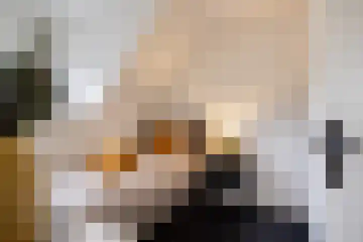 Leliestraat 8 Oss thumbnail 38