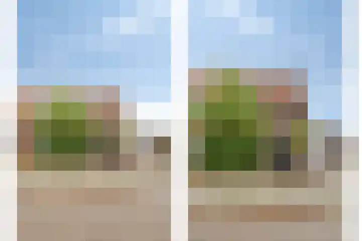 Leliestraat 8 Oss thumbnail 46