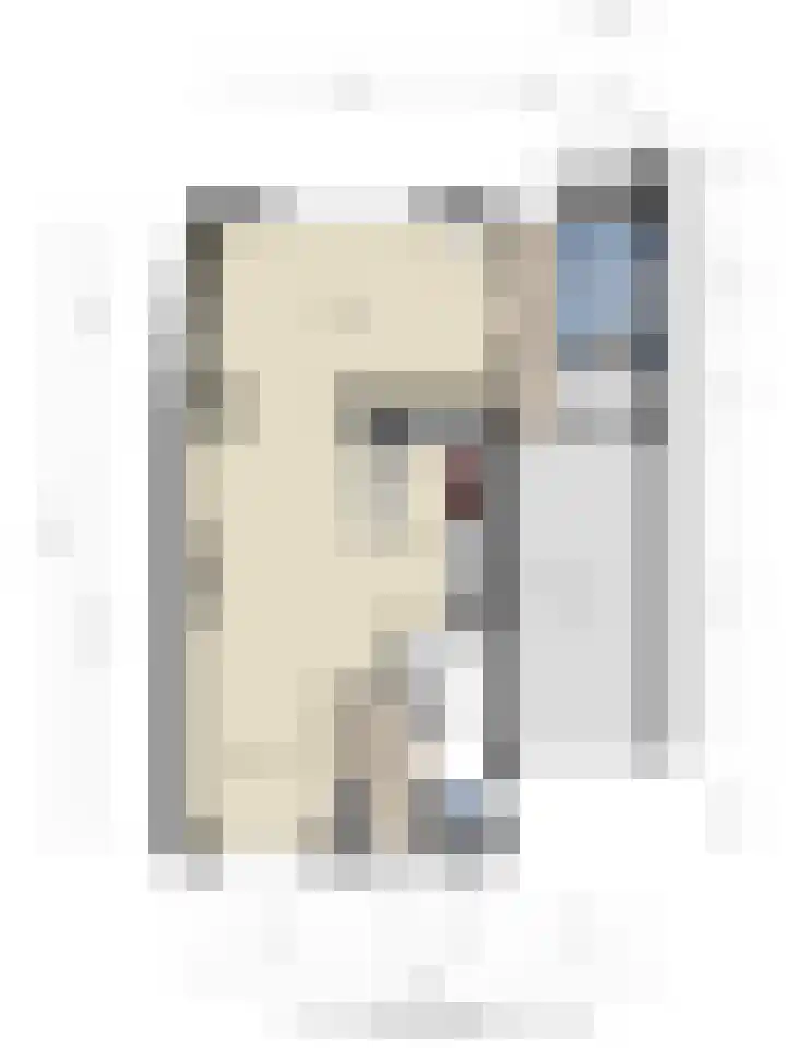 Leliestraat 8 Oss thumbnail 49