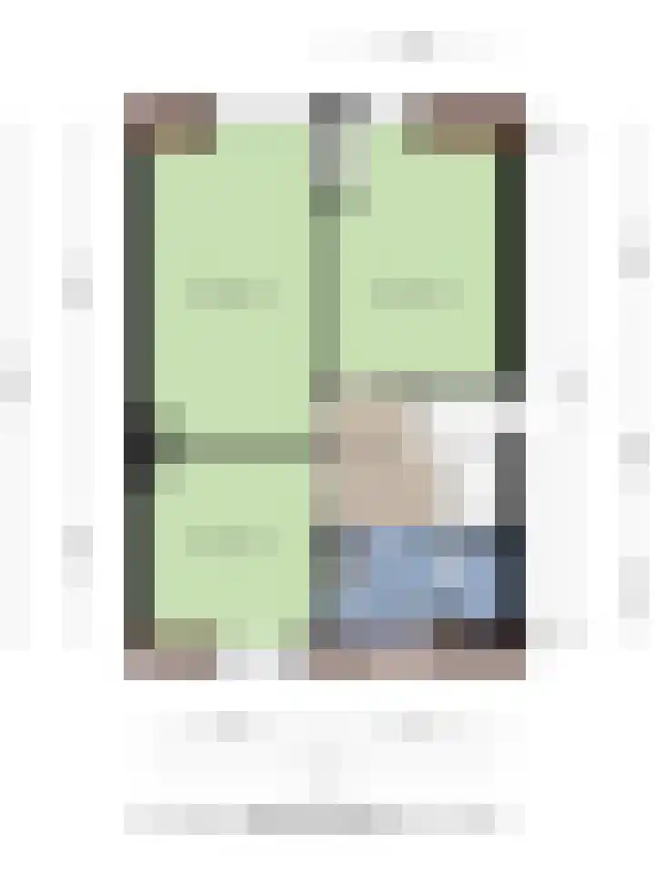 Leliestraat 8 Oss thumbnail 51