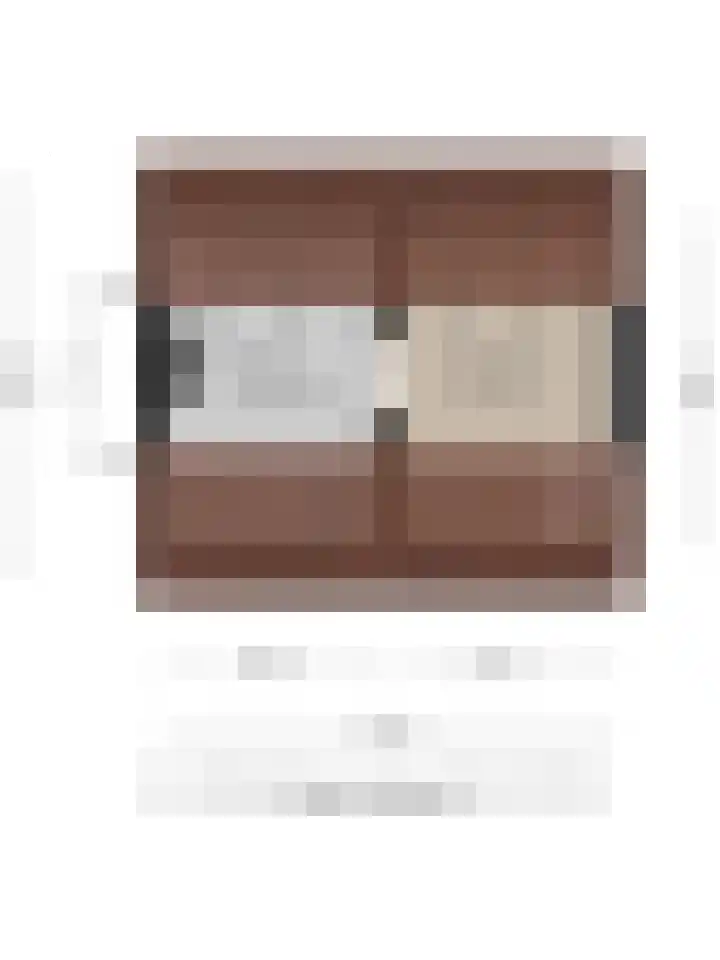 Leliestraat 8 Oss thumbnail 53