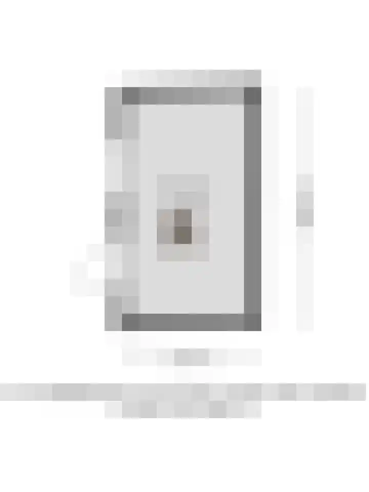 Leliestraat 8 Oss thumbnail 55