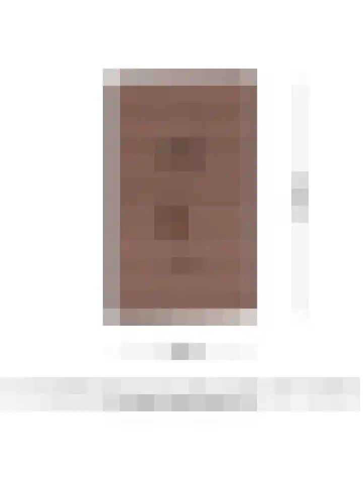 Leliestraat 8 Oss thumbnail 57