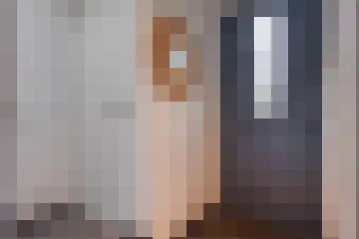 Leliestraat 8 Oss thumbnail 7