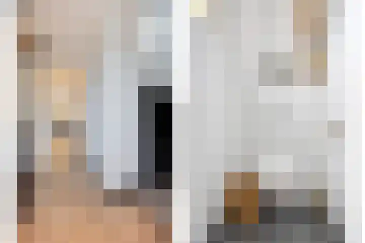 Leliestraat 8 Oss thumbnail 8