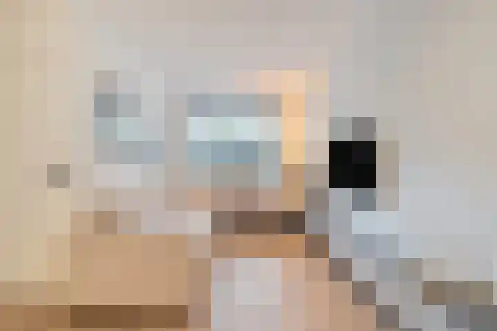 Leliestraat 8 Oss thumbnail 9