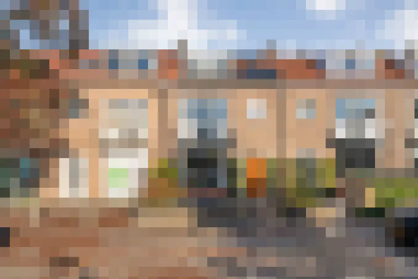 Leliestraat 81 Zwolle
