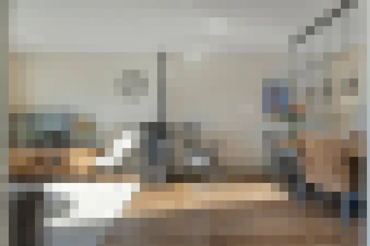 Leliestraat 81 Zwolle thumbnail 12