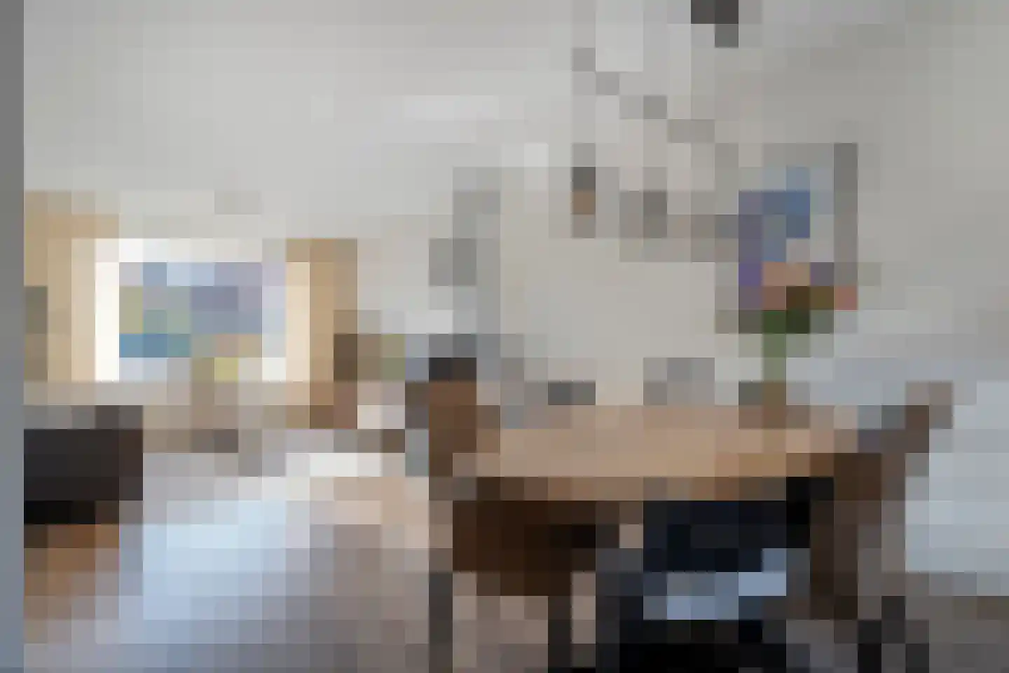 Leliestraat 81 Zwolle thumbnail 15