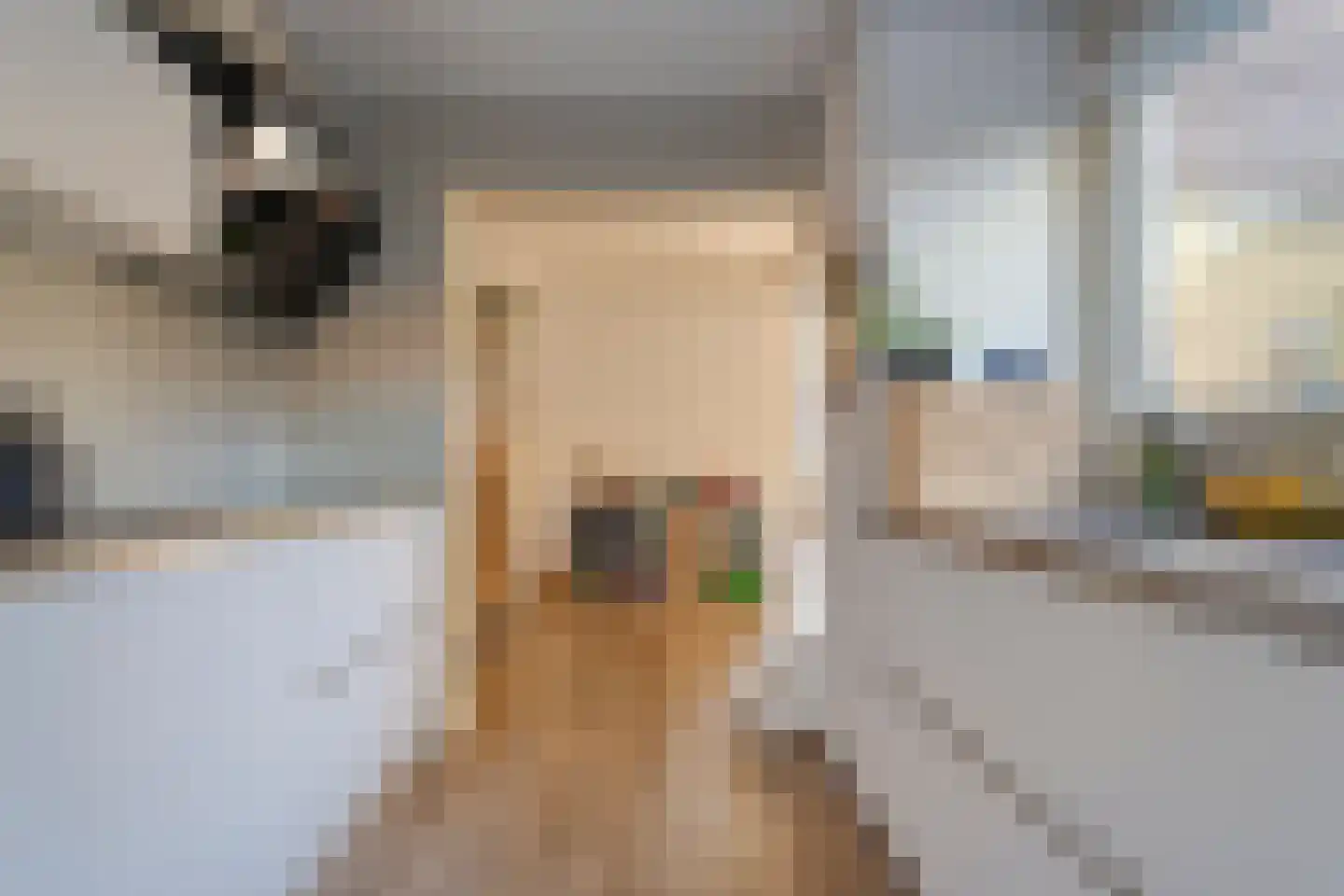 Leliestraat 81 Zwolle thumbnail 20