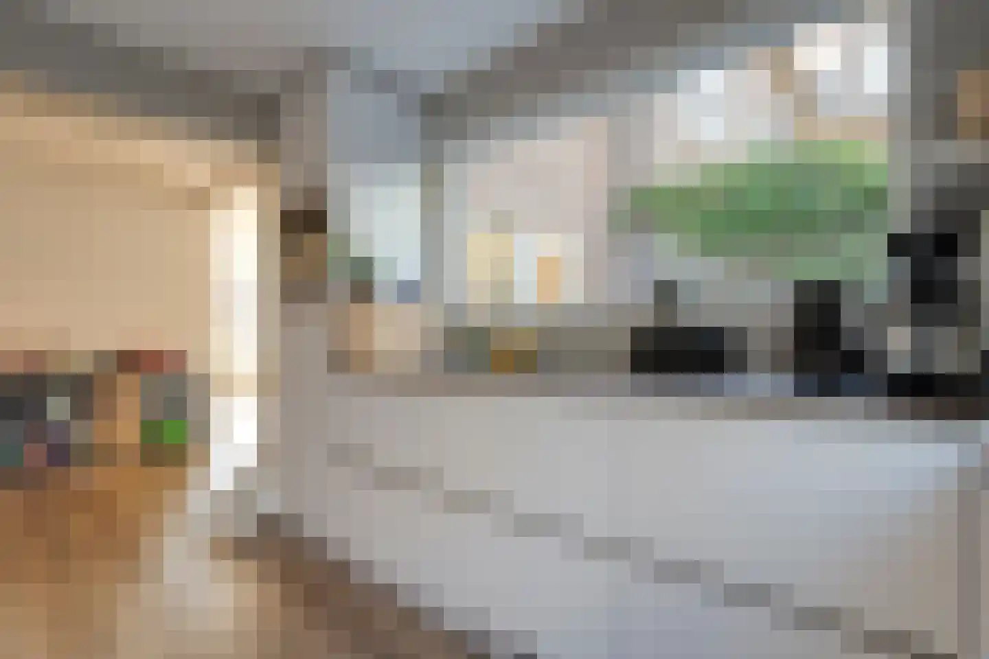 Leliestraat 81 Zwolle thumbnail 21