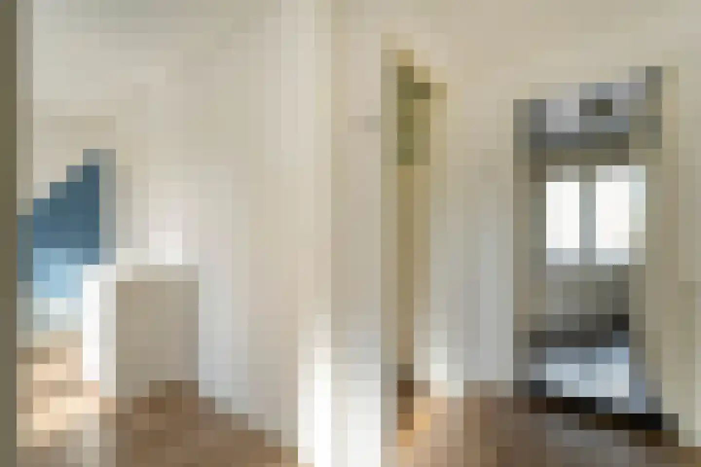 Leliestraat 81 Zwolle thumbnail 23