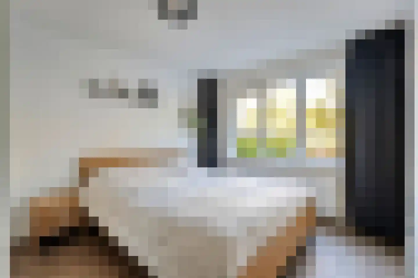 Leliestraat 81 Zwolle thumbnail 24
