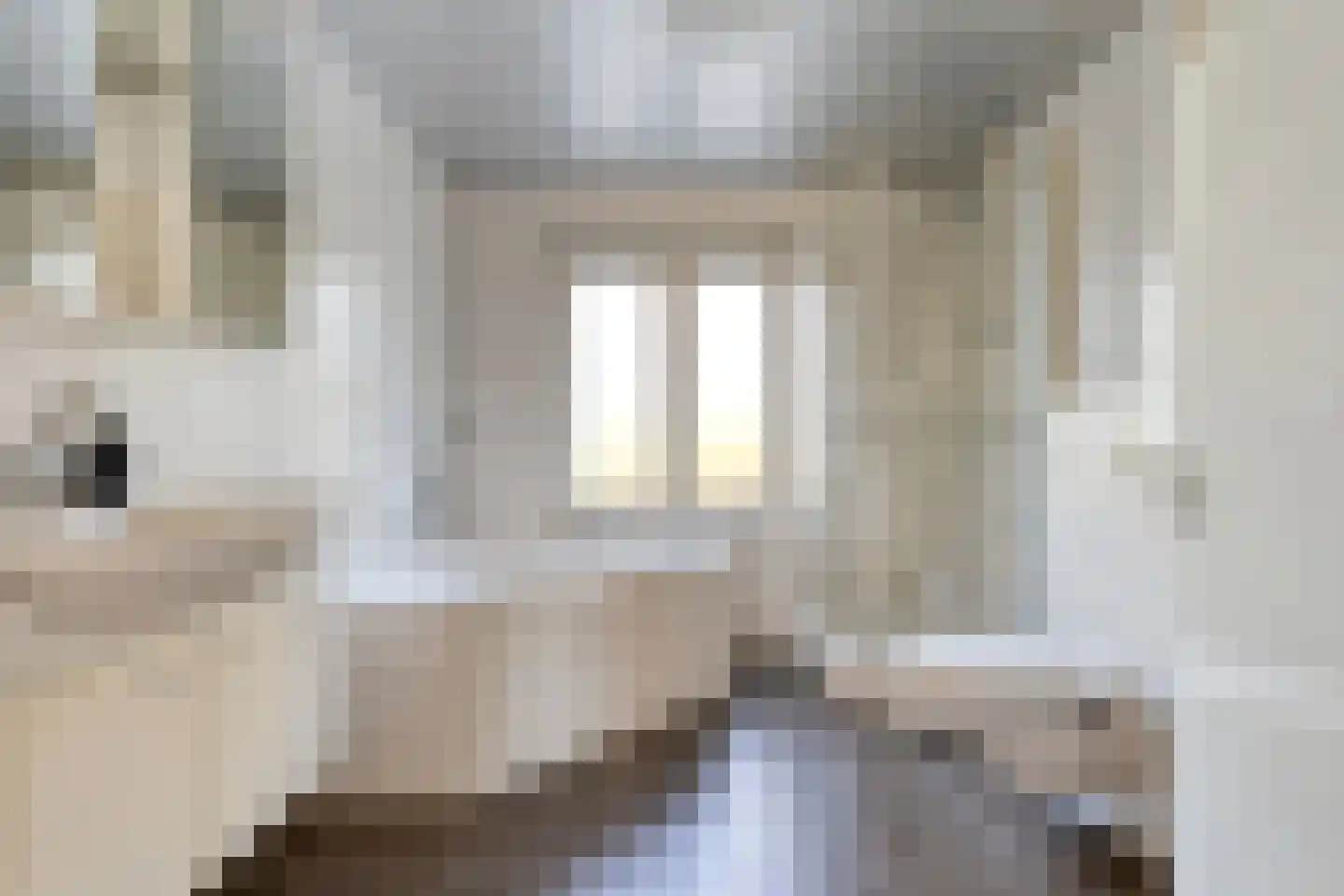 Leliestraat 81 Zwolle thumbnail 28