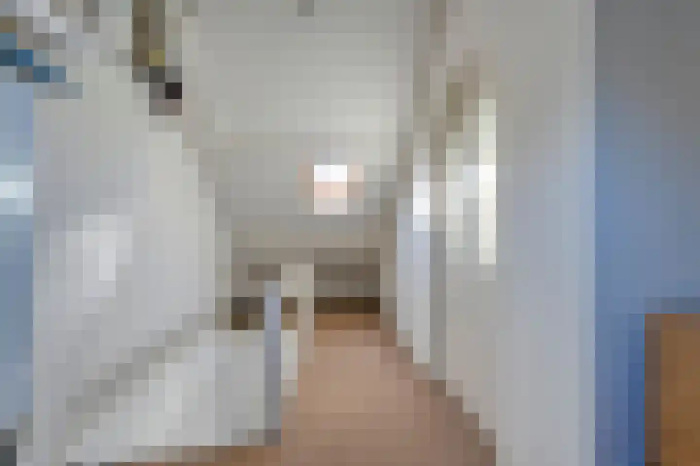 Leliestraat 81 Zwolle thumbnail 30