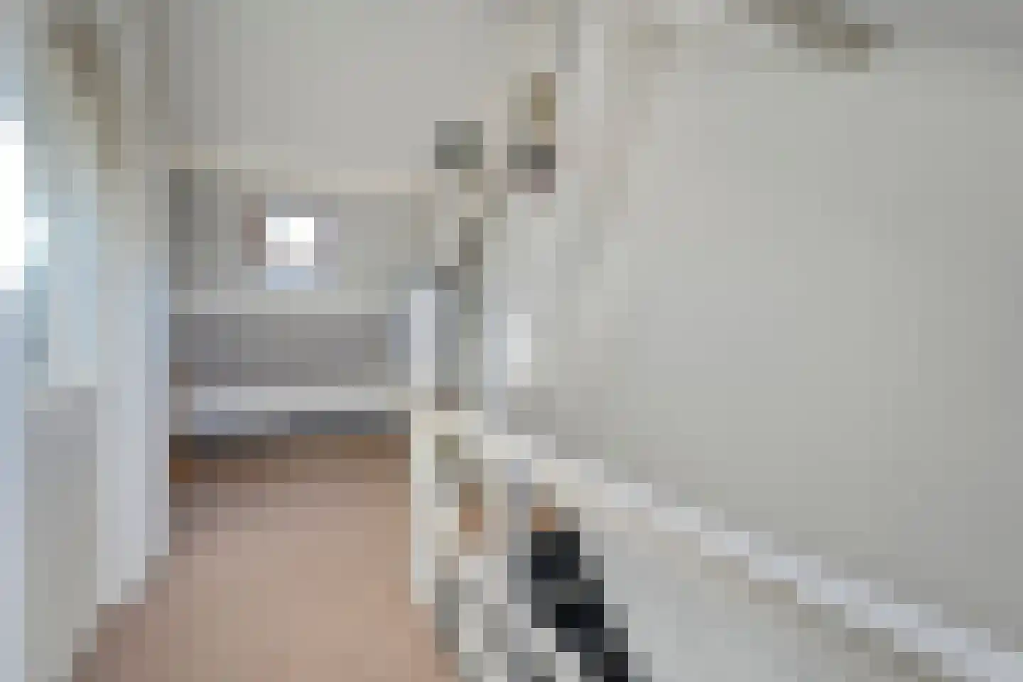 Leliestraat 81 Zwolle thumbnail 31