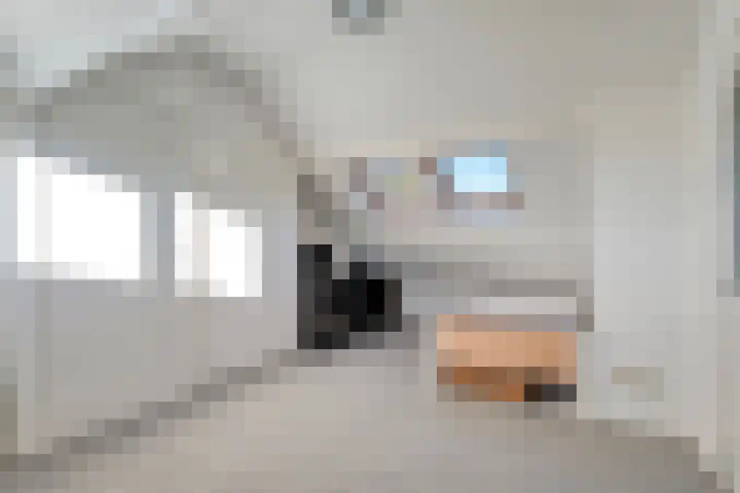 Leliestraat 81 Zwolle thumbnail 32